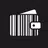 Anycode Wallet APK