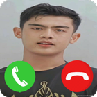 Pratama Arhan Prank Video Call biểu tượng