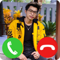 Frost Diamond Fake Video Call
