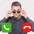 Ronaldo CR7 Prank Video Call