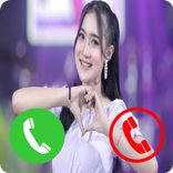 Yeni Inka Prank Video Call