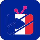 France TV Live icône