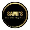 Sami's Wishaw icon