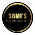 Sami's Wishaw