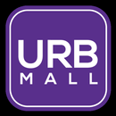 Urb Mall APK