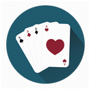 Pesten APK