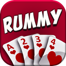 Rummy APK