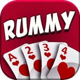 Rummy