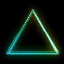 The Triangle APK