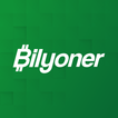 Bilyoner