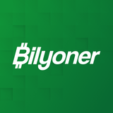 Bilyoner