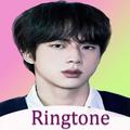 Jin Ringtone ,BTS Jin Ringtone