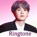 BTS Suga Ringtone