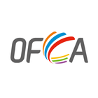 OFCA Broadband PerformanceTest icône