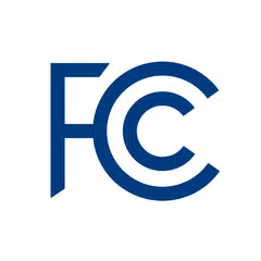 Original-FCC Speed Test XAPK 下載