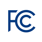 Original-FCC Speed Test simgesi