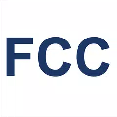 Original-FCC Speed Test XAPK 下載