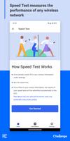 Original-FCC Speed Test تصوير الشاشة 3