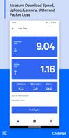Original-FCC Speed Test syot layar 2