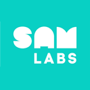 SAM Space APK