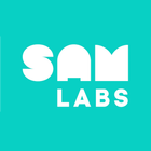 SAM Space иконка