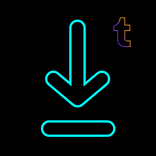 Tumblr Video Downloader