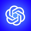 Chat GPT - Chat with AI APK