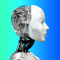 Chat With AI - Chat GPT