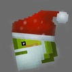 Mods For Melon Playground