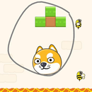 Save My Pet APK