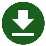 آیکون‌ Torrent Downloader