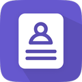 Resume Maker - CV Builder