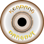 Real Kendang Dangdut