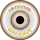 Real Kendang Dangdut-APK