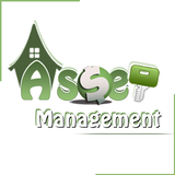 Asset Management (Sampada) أيقونة