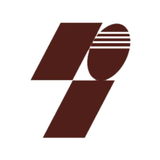 Sampada Client Desk icon