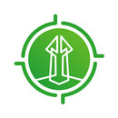 Sampang TLS APK