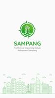 Sampang TLS 海报