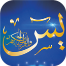 Yaseen MP3 Offline Quran APK
