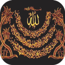 Ayatul Kursi MP3 Offline 2024-APK