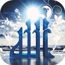 Takbeers Eid Al-Fitr & Al-Adha APK