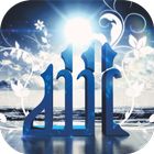 Takbeers Eid Al-Fitr & Al-Adha icon