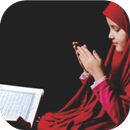 Islamic Dua Mp3 Offline 2024-APK