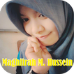 Maghfirah M.Hussein Al Quran