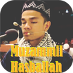 Muzammil Hasballah Mp3 Offline