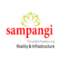 Sampangi Warrior