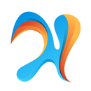 Tulsen - Tulis Seneng APK