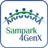 Sampark4GenX