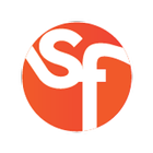 SF (Unreleased) icon