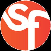 SF スクリーンショット 1